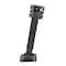 Holland Landing Leg, Non-Gear Side, Lh Std Low Profile, 51000 LG4003-710000000 - alternate 3